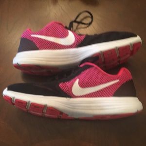 Nike Shoes - Nike Revolution 3 Women’s Running Shoes Nike Shoes - Nike Revolution 3 Women’s Running Shoes